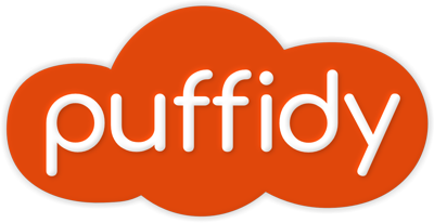 Puffidy